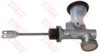 TRW PNB739 Master Cylinder, clutch